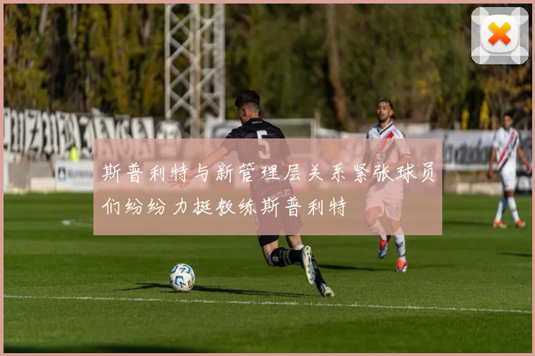 斯普利特与新管理层关系紧张球员们纷纷力挺教练斯普利特